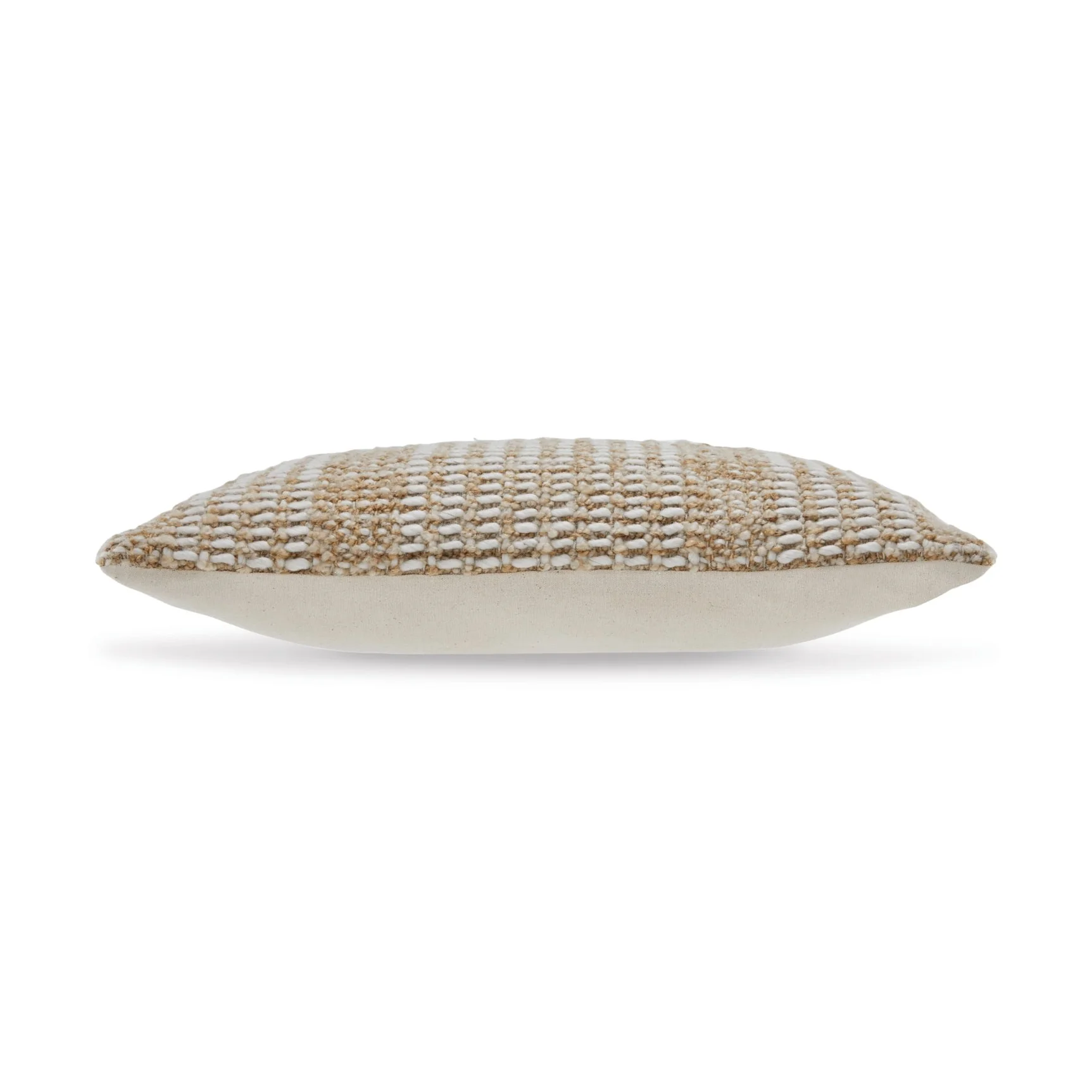 Hathby Pillow (4/CS) - Image 3