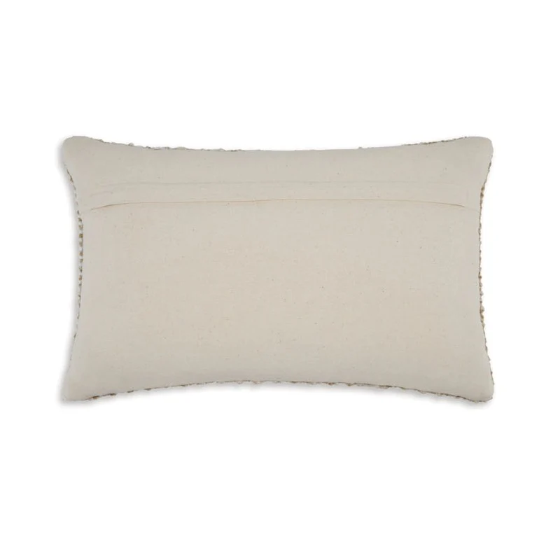 Hathby Pillow (4/CS) - Image 4