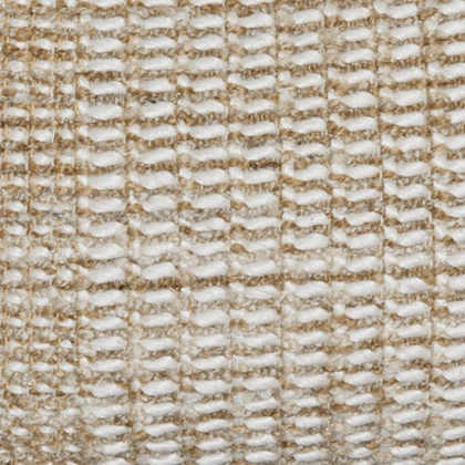 Hathby Pillow (4/CS) - Image 5