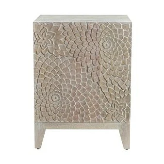 Heaven Nightstand