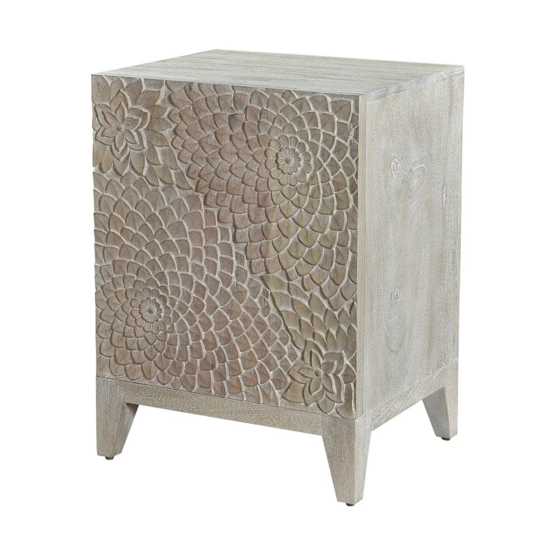 Heaven Nightstand - Image 2