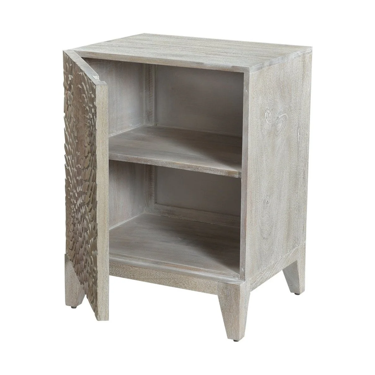 Heaven Nightstand - Image 3