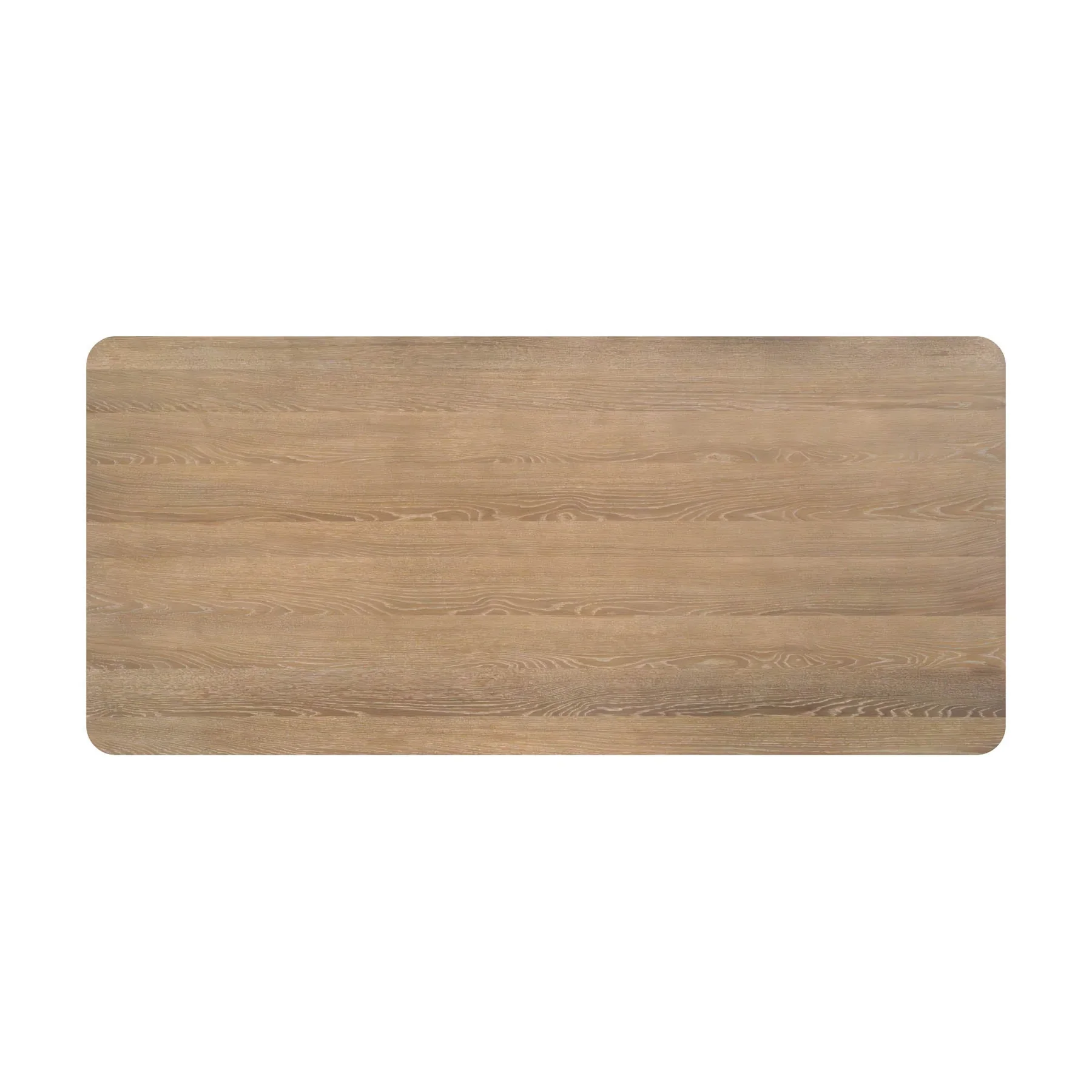Helora Dining Table - Sand - Image 8