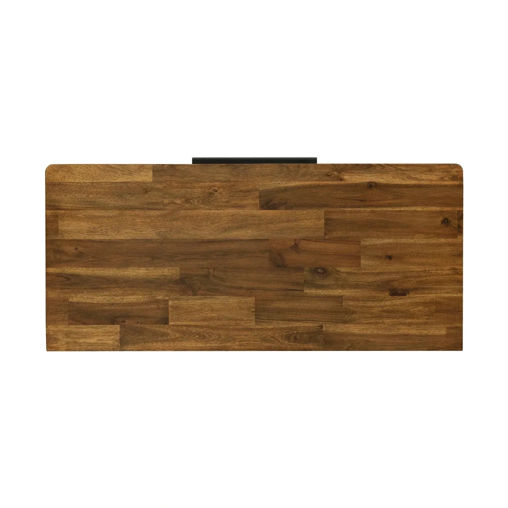 Helsa 4 Drawer Chest - Image 7
