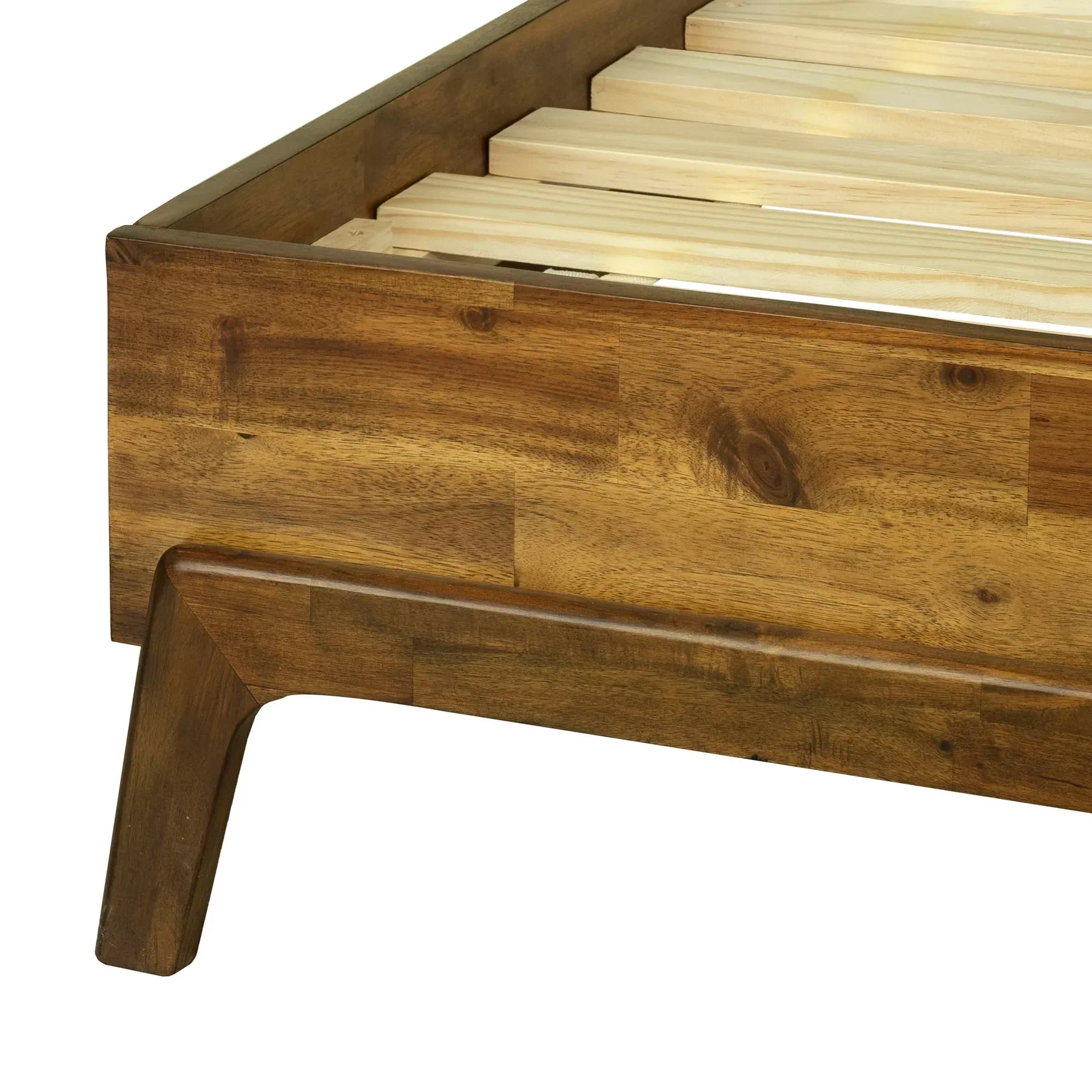 Helsa Bed - Image 7