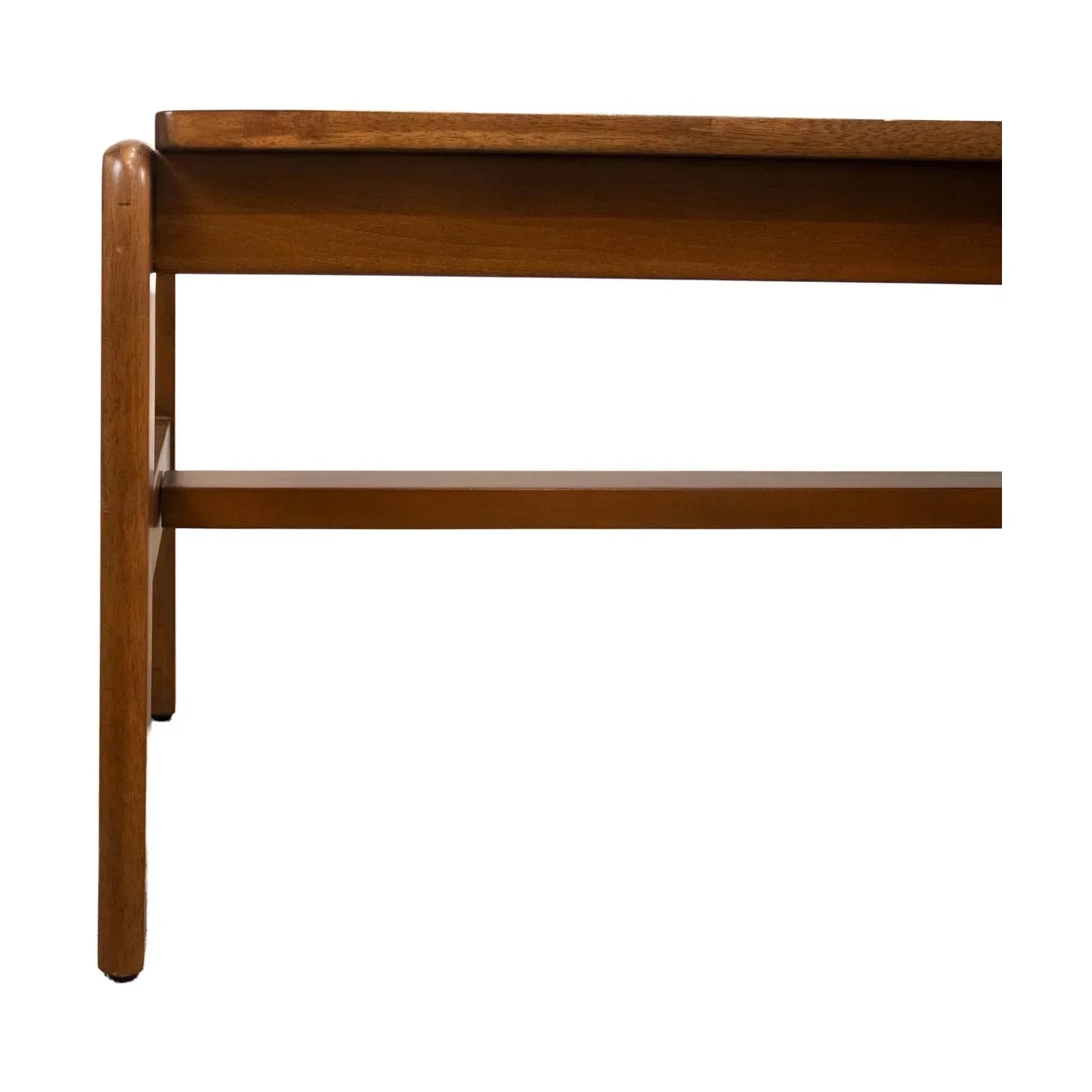 Helsa Bench - Image 4