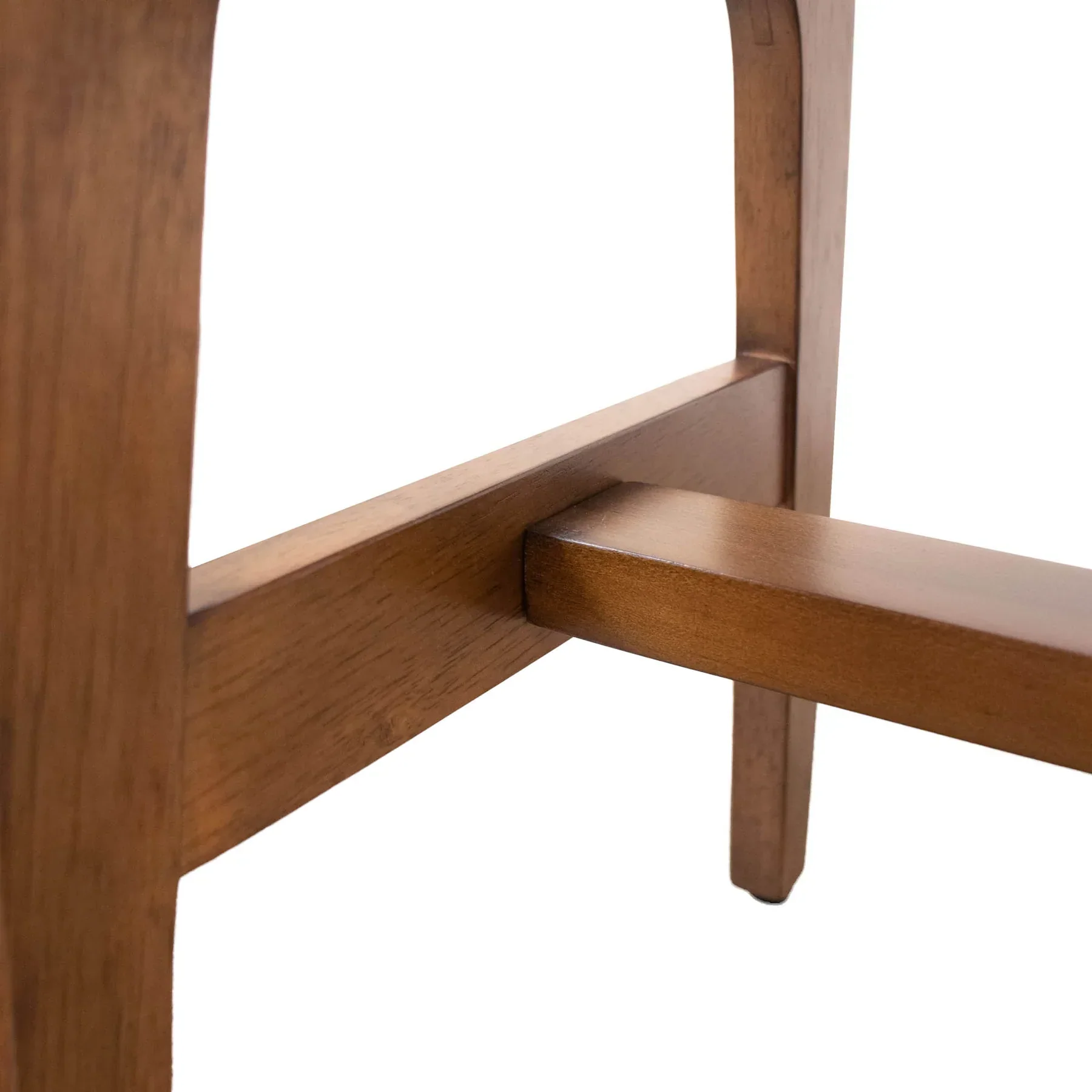 Helsa Bench - Image 5