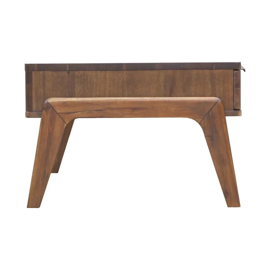 Helsa Coffee Table - Image 3