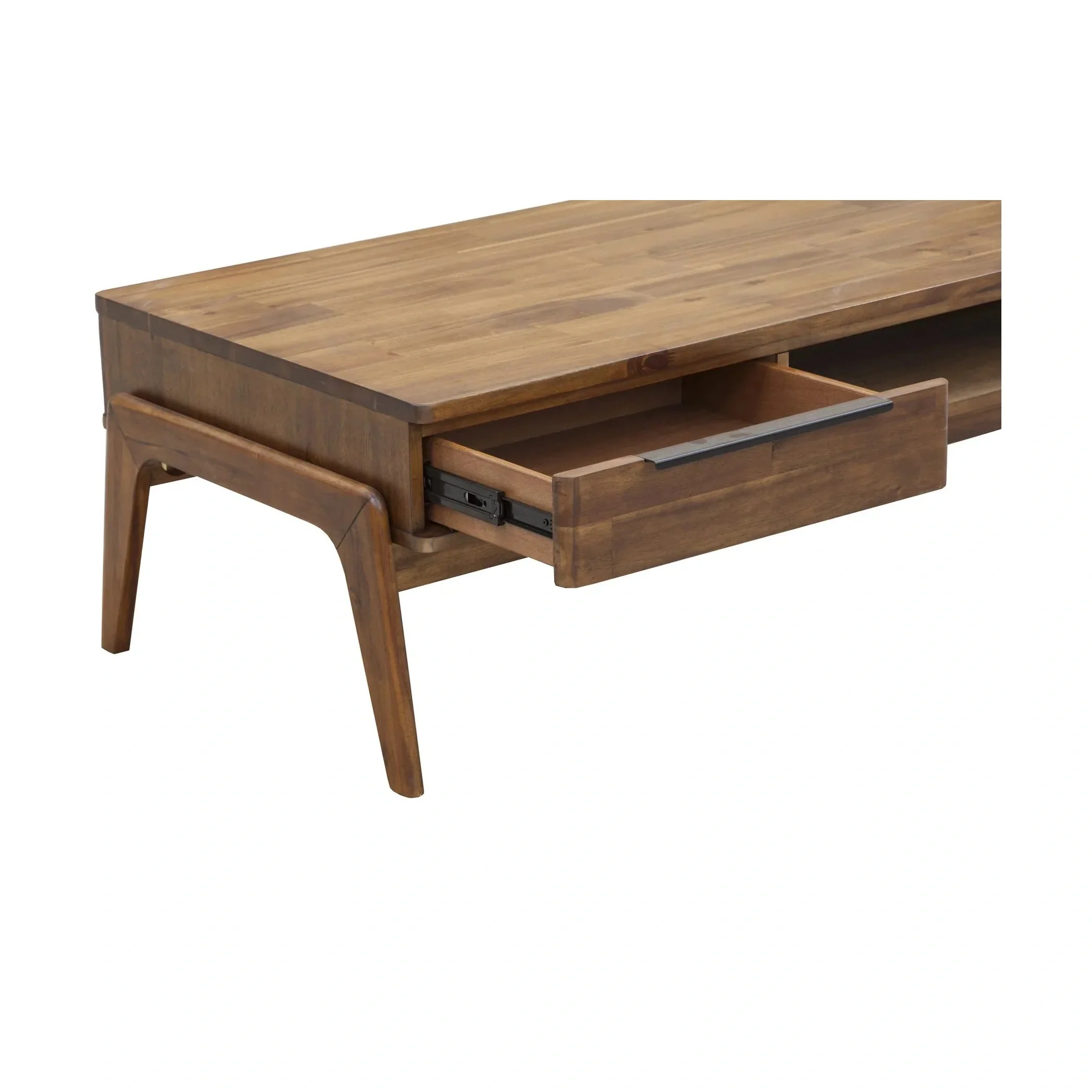 Helsa Coffee Table - Image 5