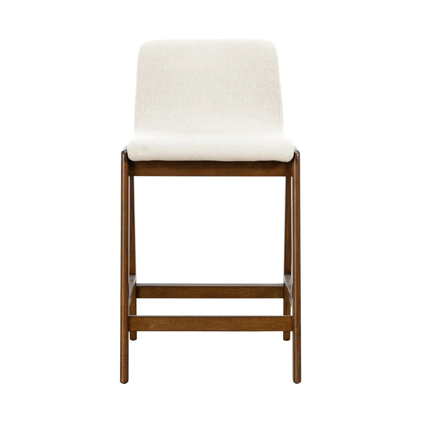 Helsa Counter Stool - Image 10