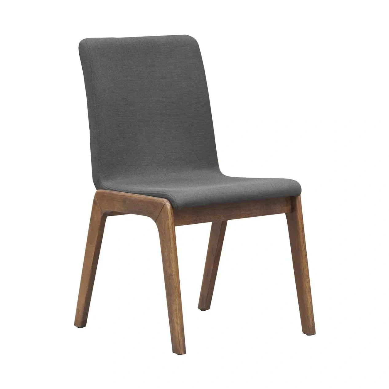 Helsa Dining Chair - Image 3
