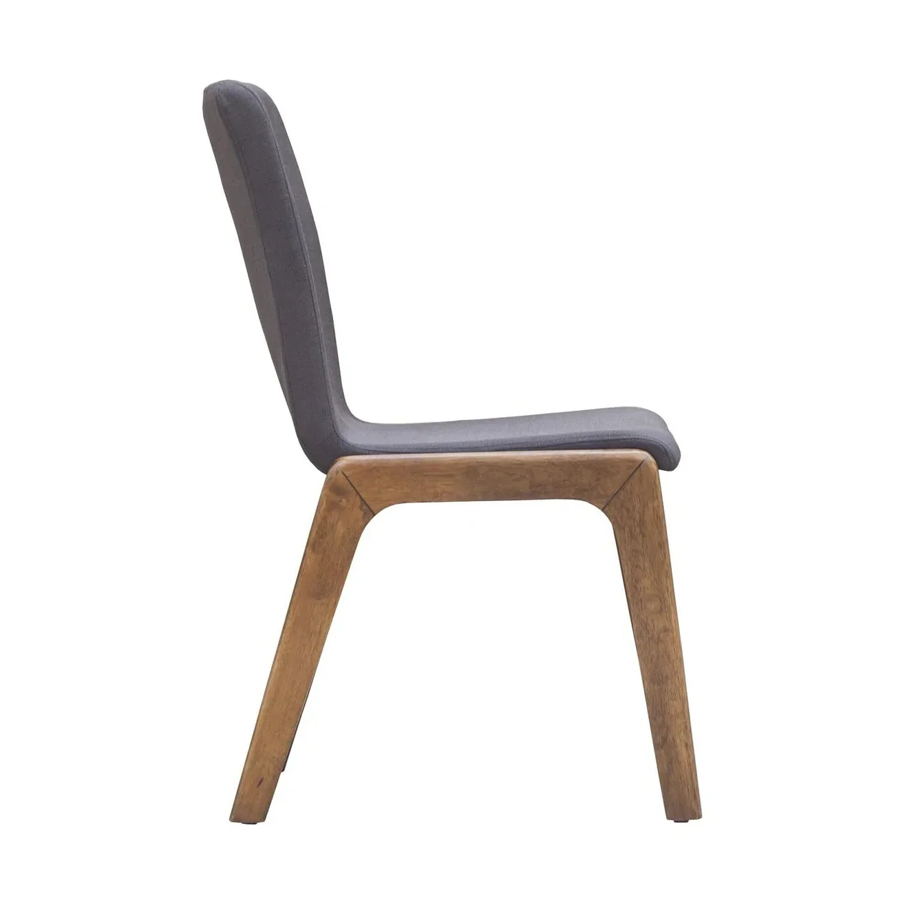 Helsa Dining Chair - Image 4