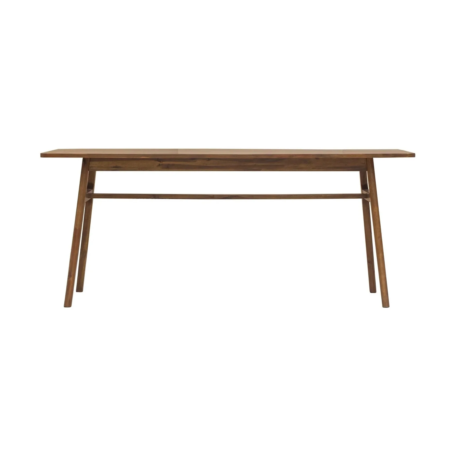 Helsa Dining Table