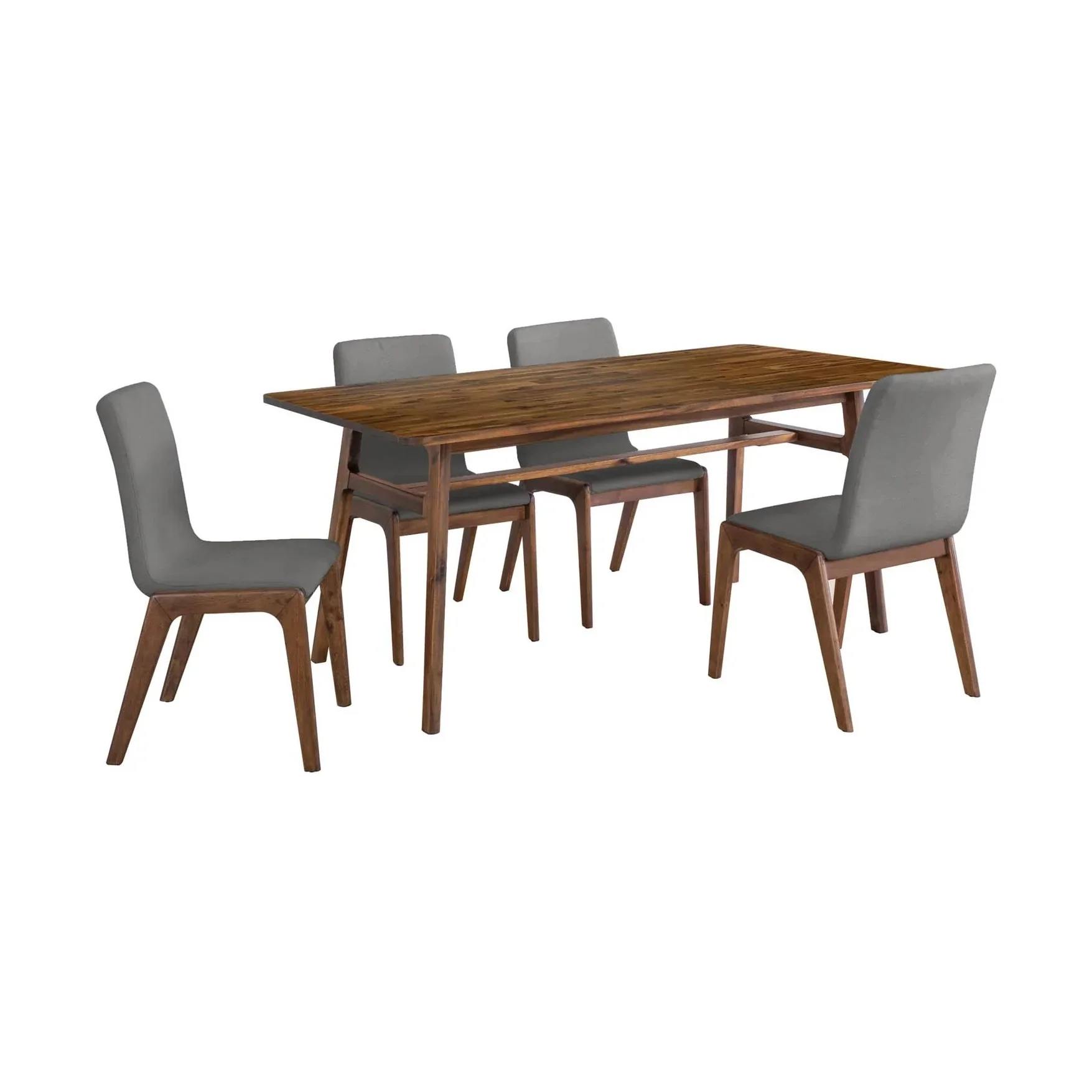 Helsa Dining Table - Image 14