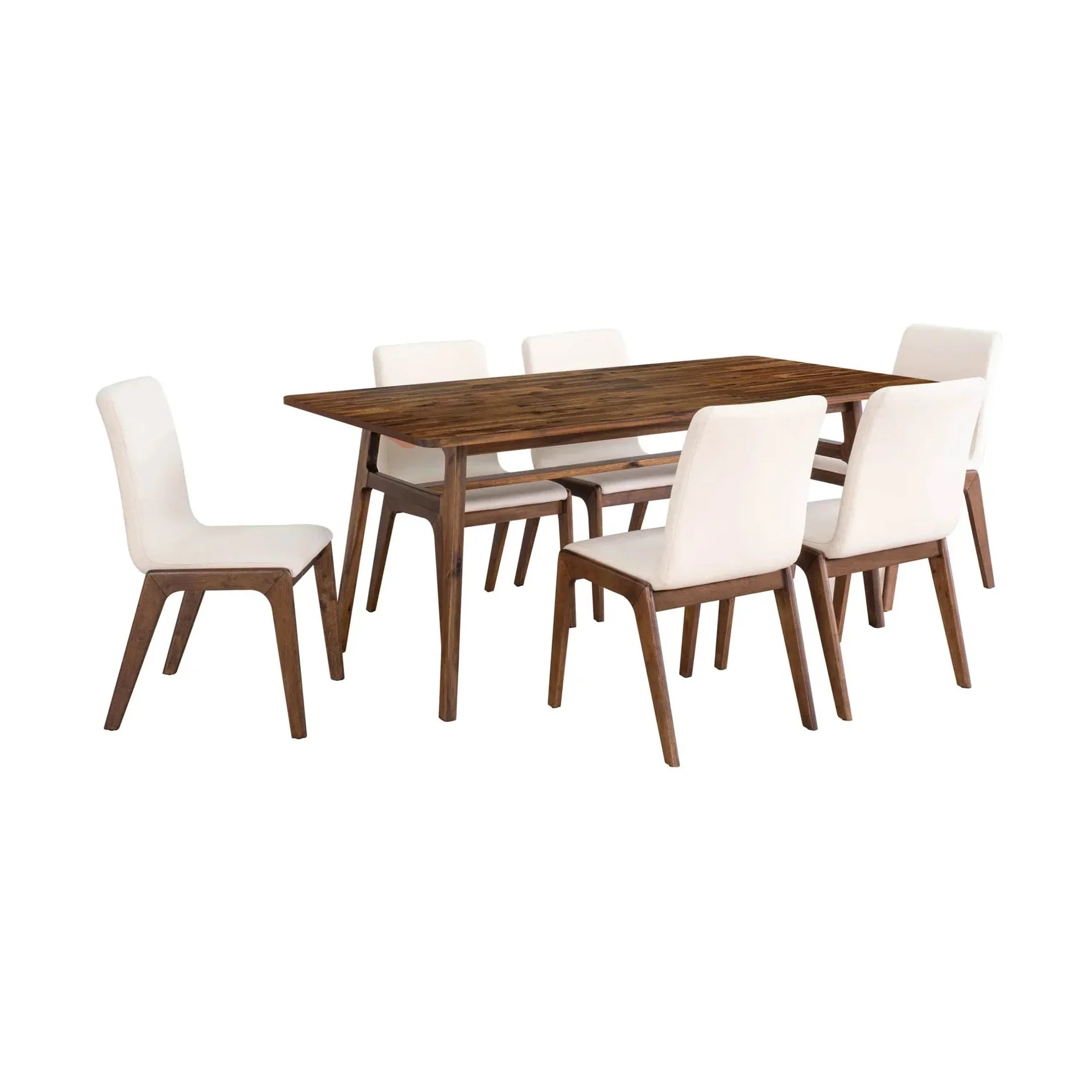 Helsa Dining Table - Image 15