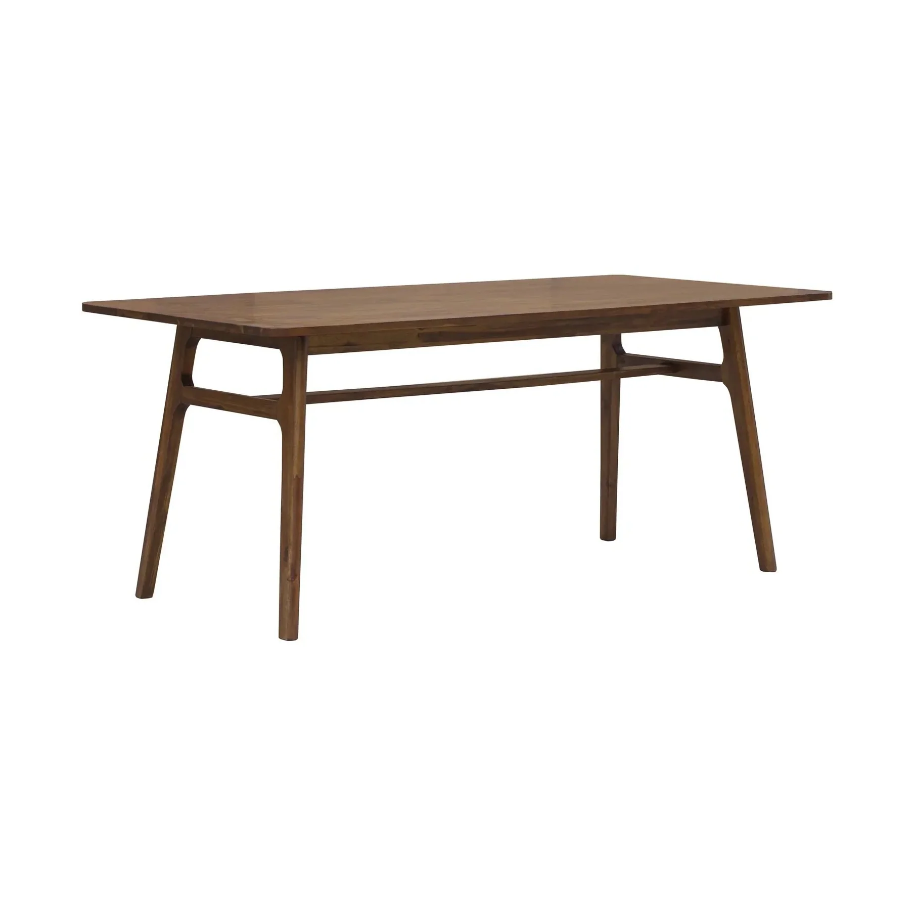 Helsa Dining Table - Image 3
