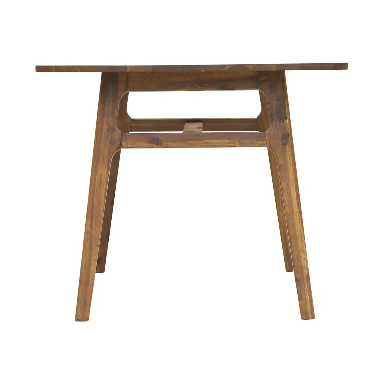 Helsa Dining Table - Image 6
