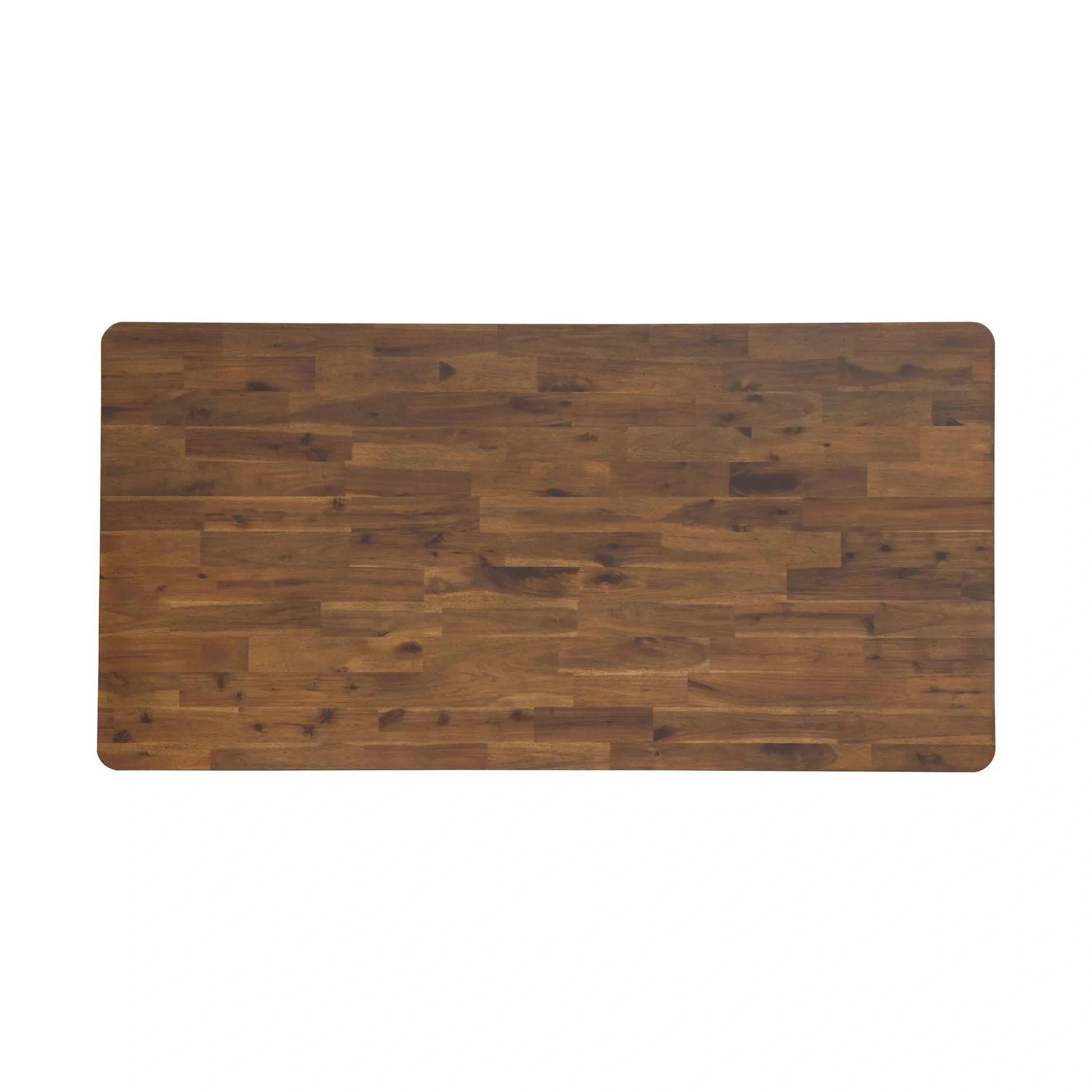 Helsa Dining Table - Image 7