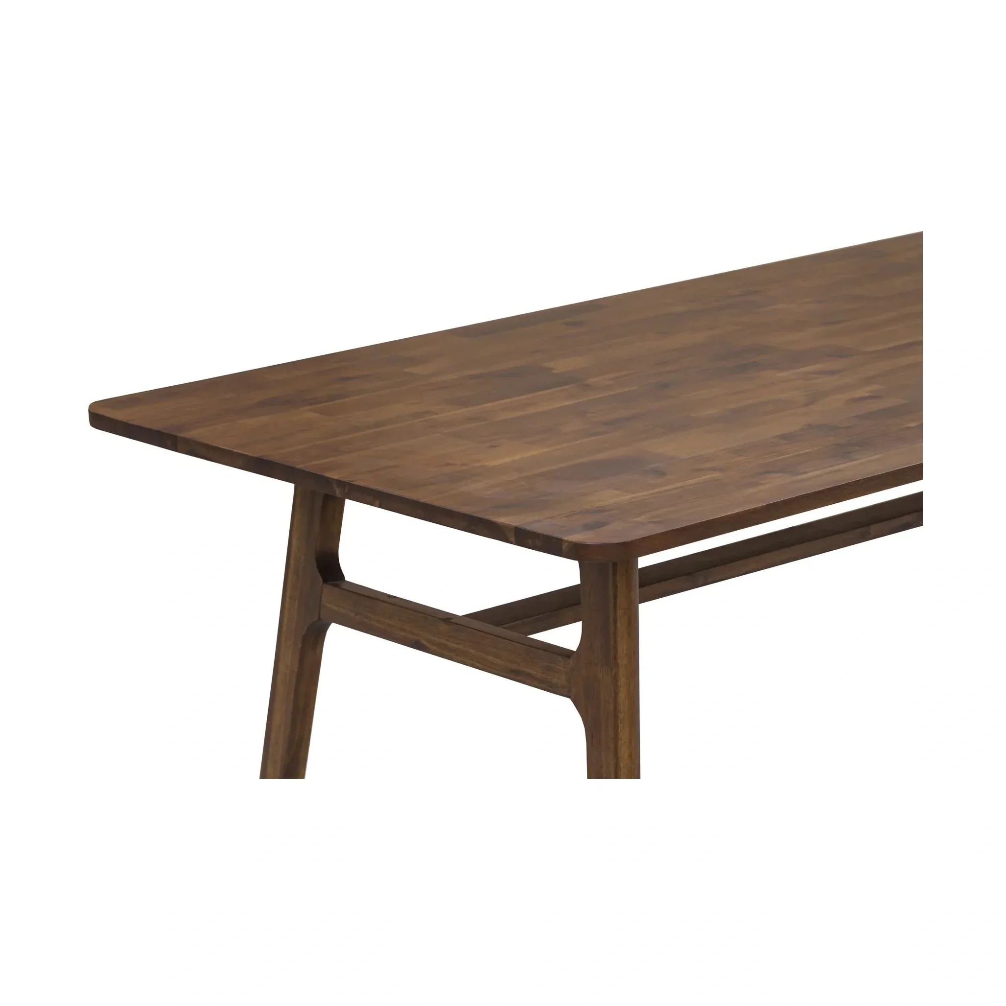 Helsa Dining Table - Image 9