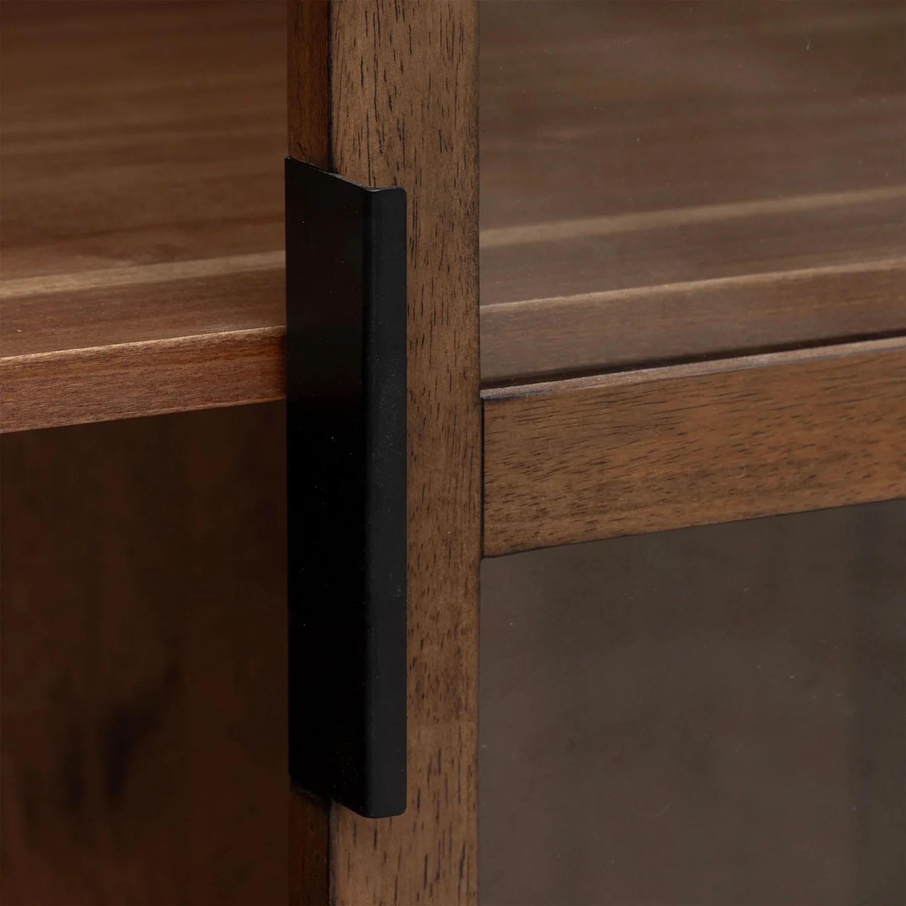 Helsa Display Cabinet - Image 7