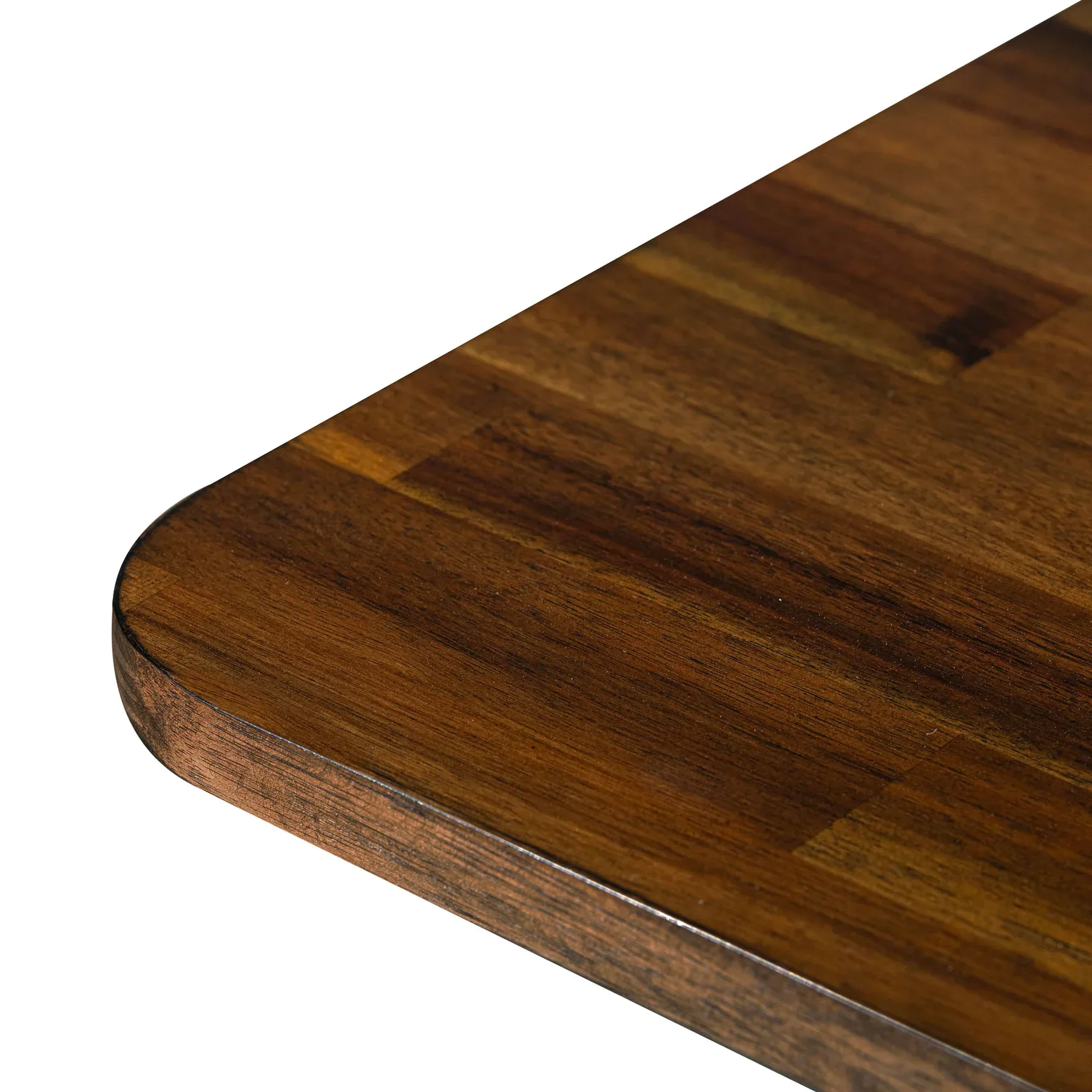 Helsa Extension Dining Table - Image 10