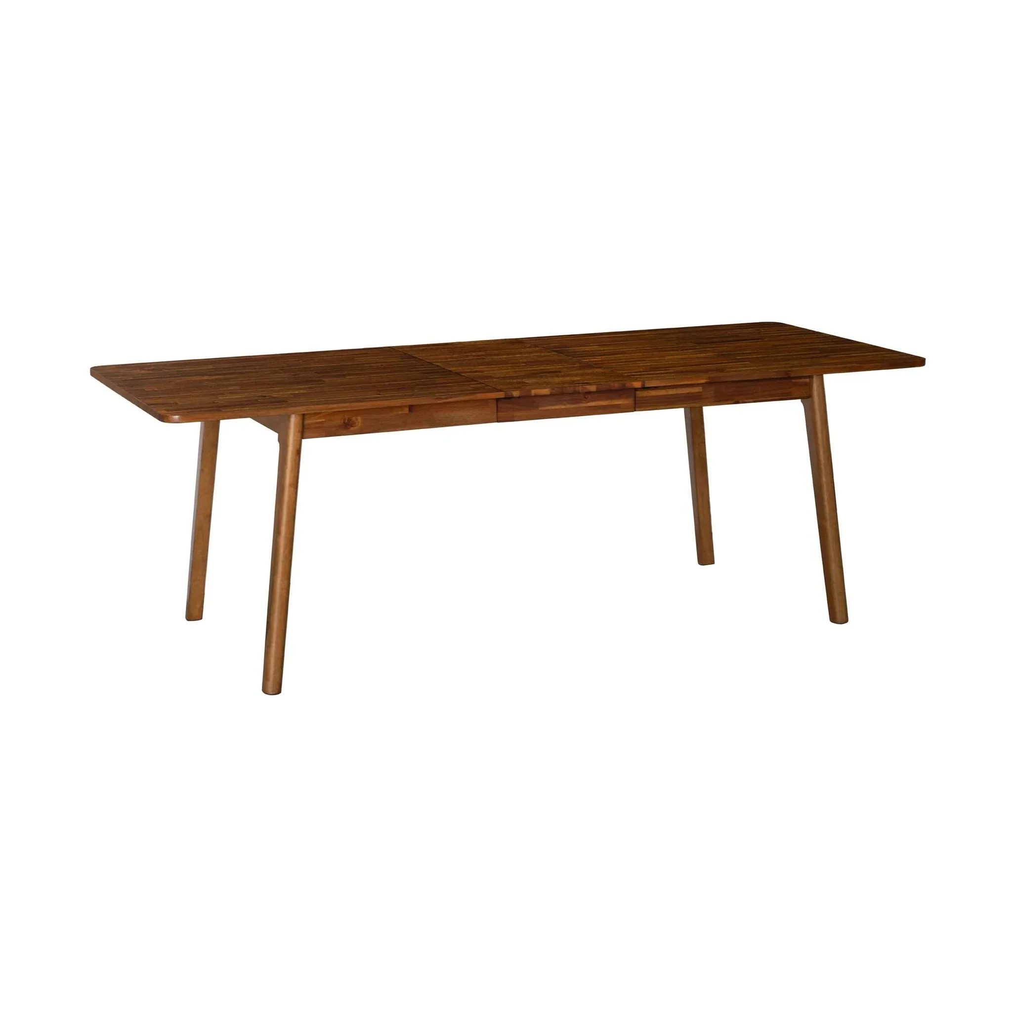 Helsa Extension Dining Table - Image 6