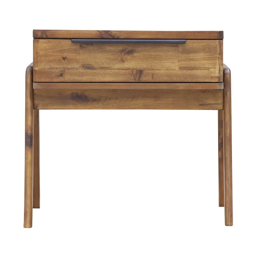 Helsa Side Table - Image 3