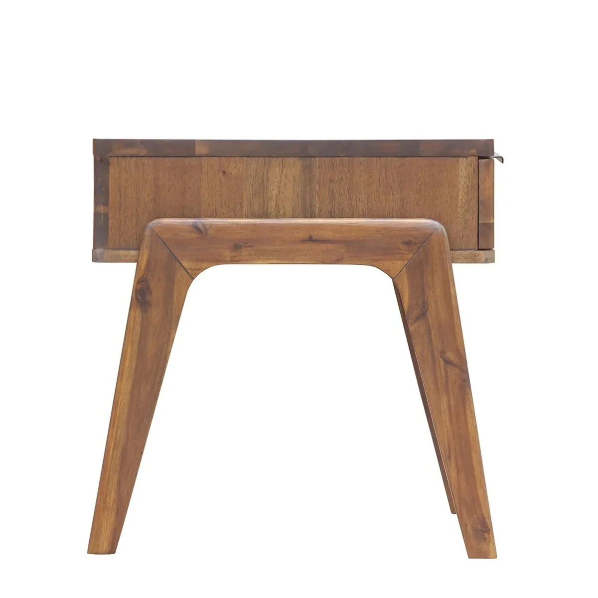 Helsa Side Table - Image 5