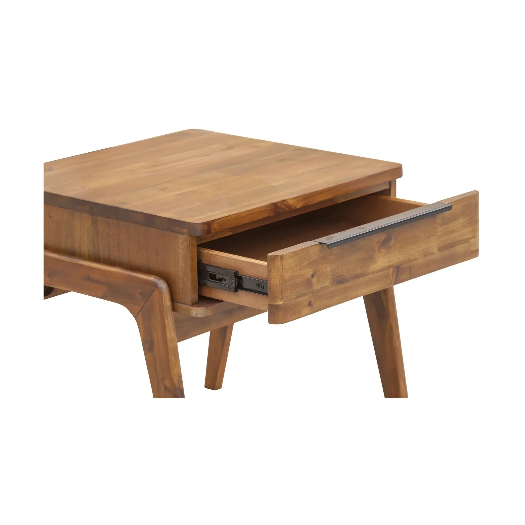 Helsa Side Table - Image 6
