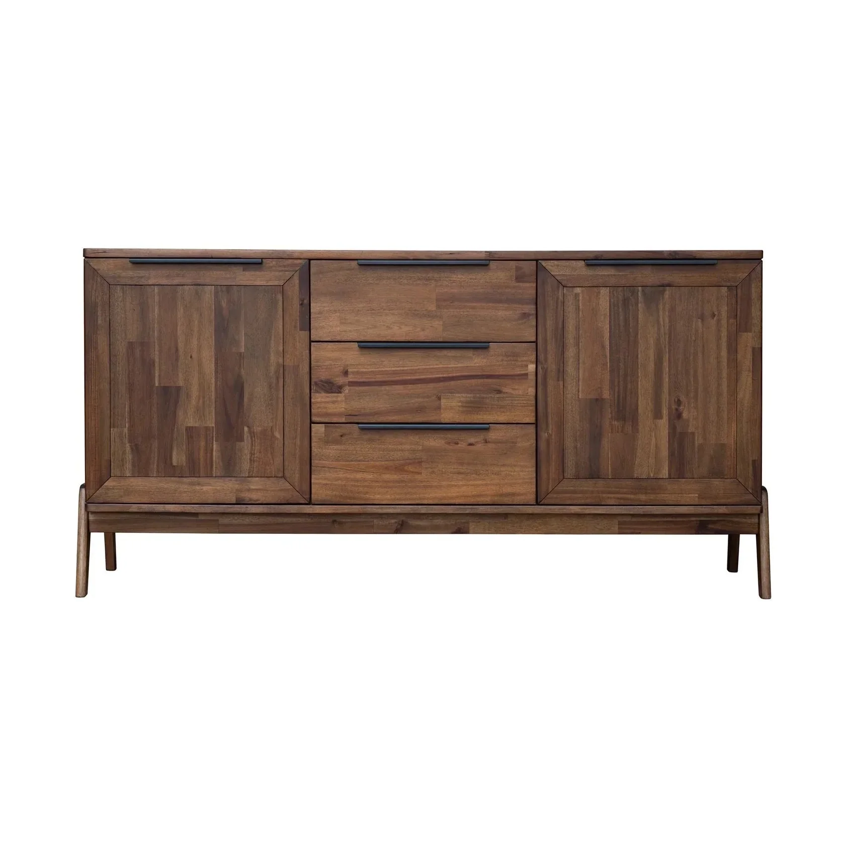 Helsa Sideboard - Image 2