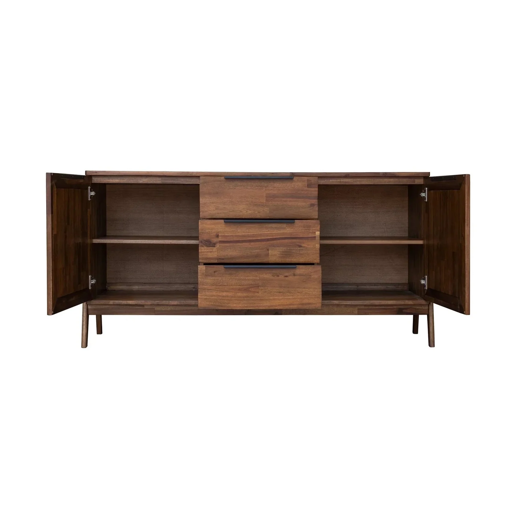 Helsa Sideboard - Image 3
