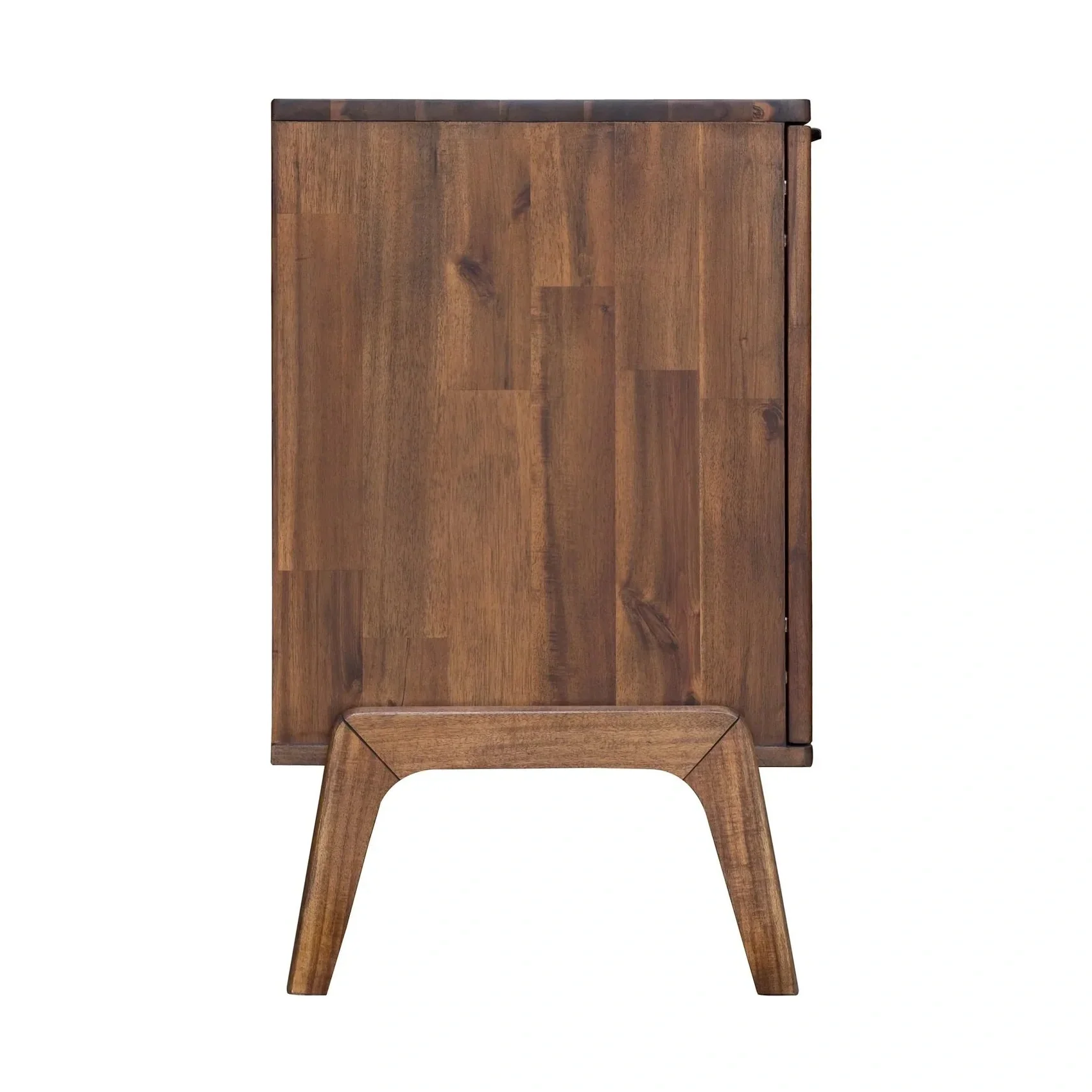 Helsa Sideboard - Image 5