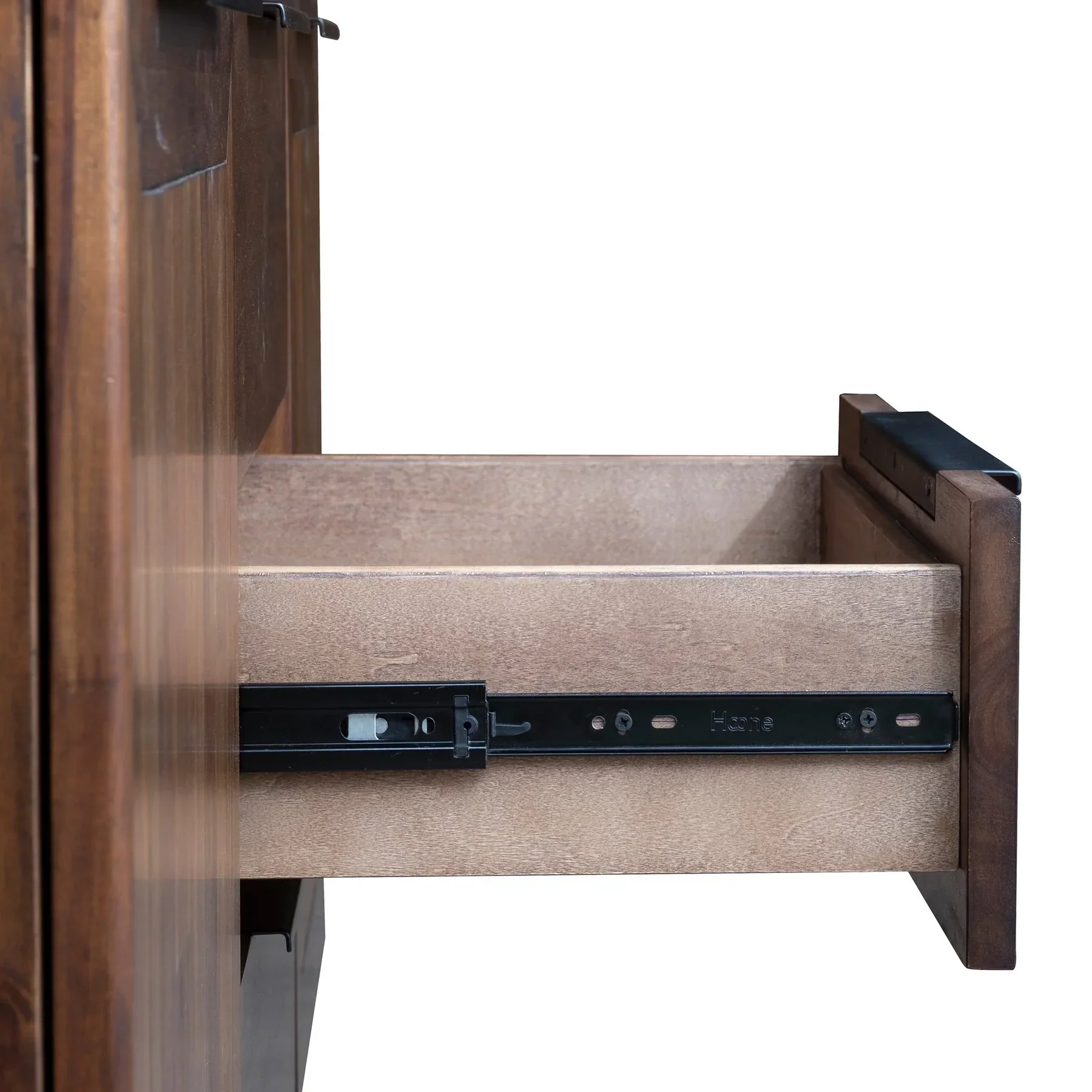 Helsa Sideboard - Image 7