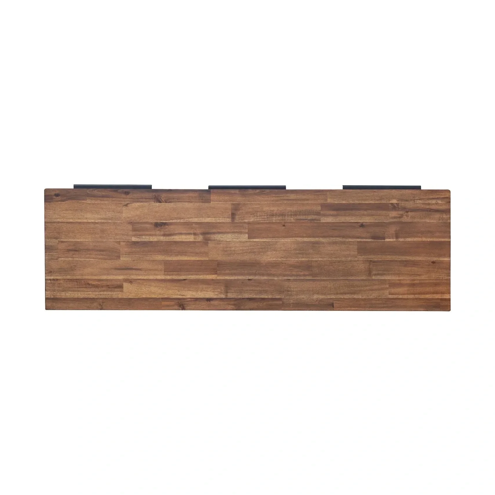 Helsa Sideboard - Image 8