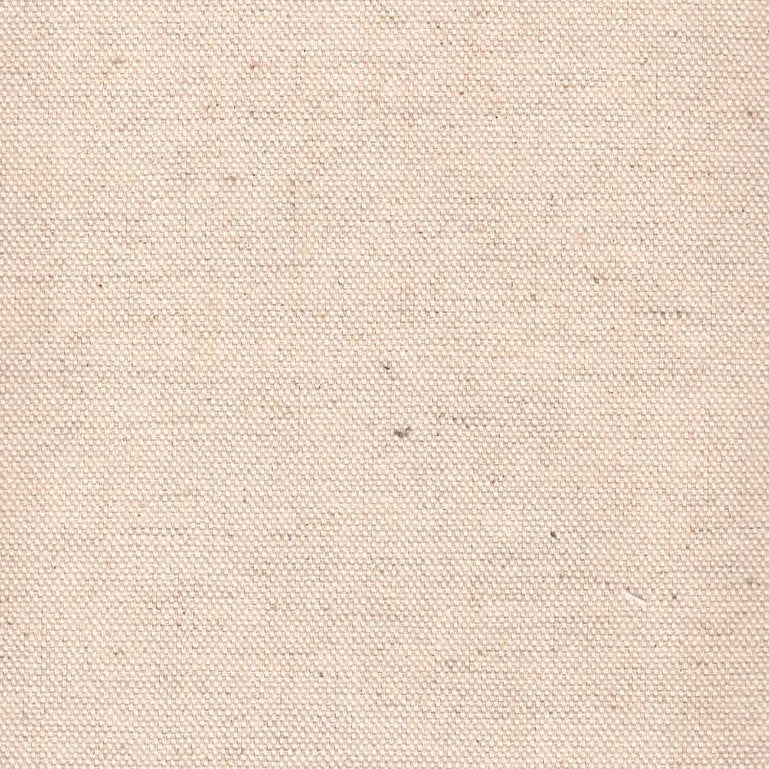 Helsa Upholstered Bench - Image 13
