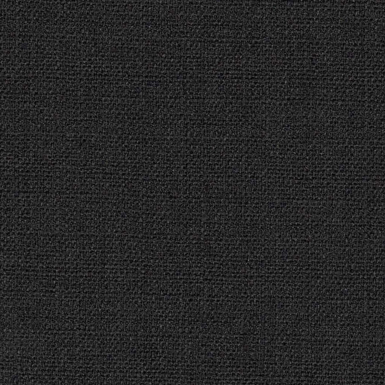 Helsa Upholstered Bench - Image 6