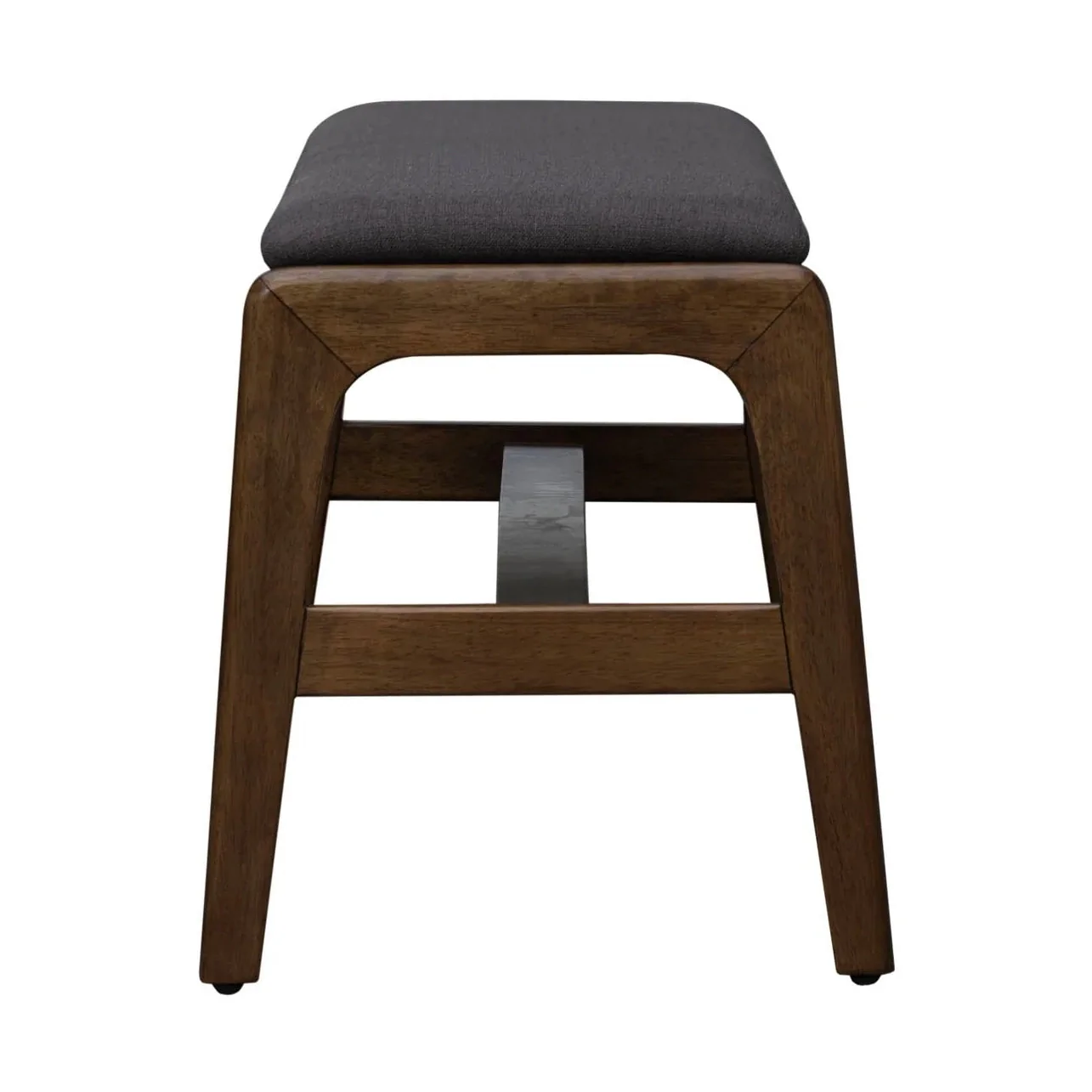 Helsa Upholstered Bench - Image 7