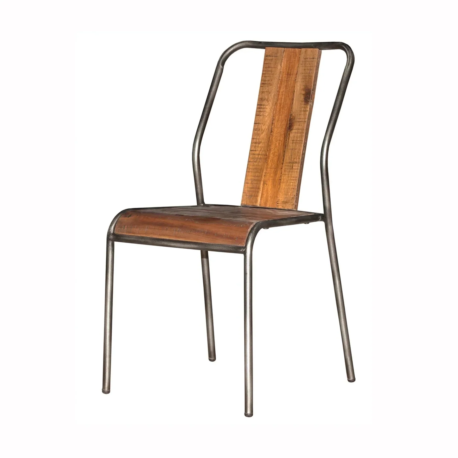 Helvyn Chair - Image 3