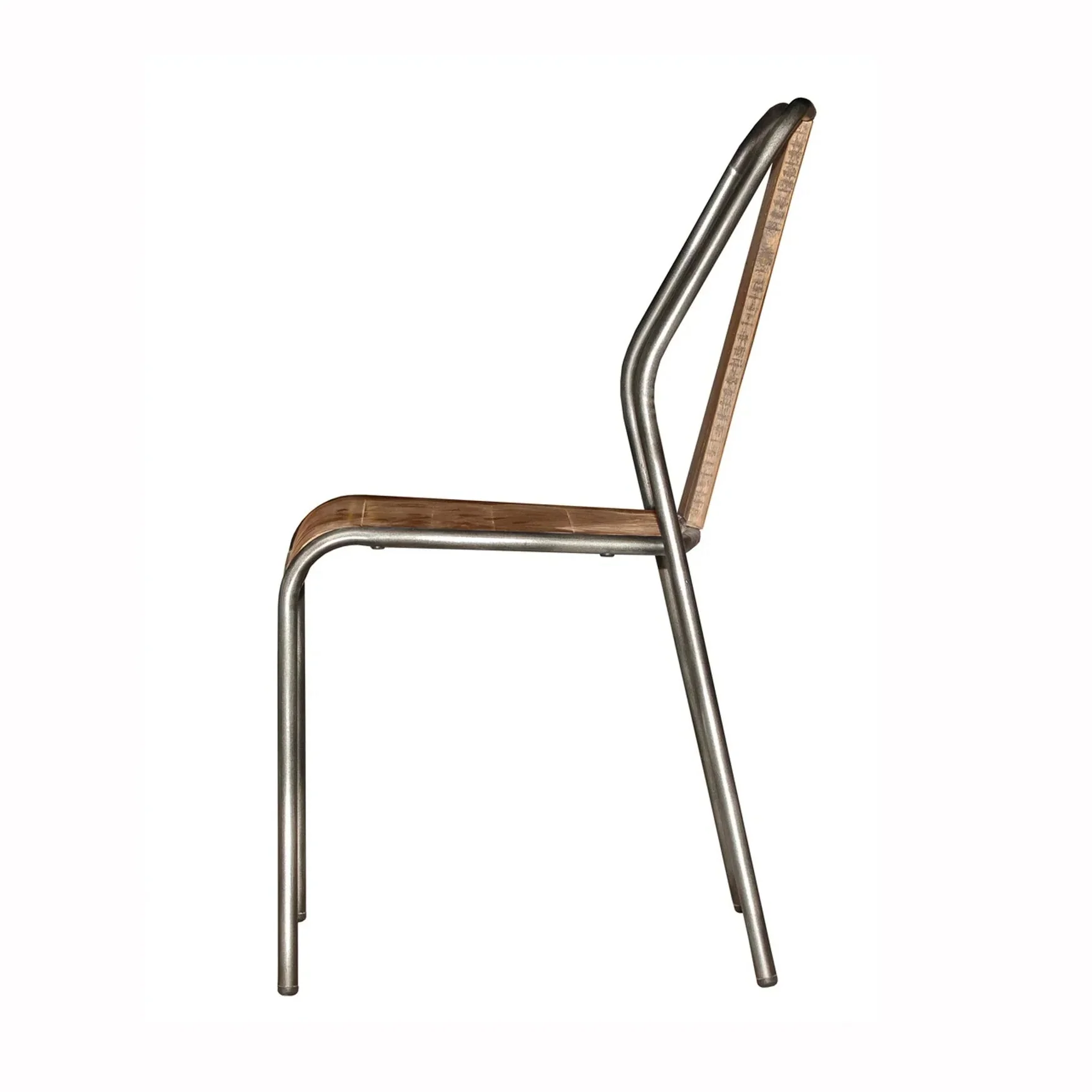 Helvyn Chair - Image 6