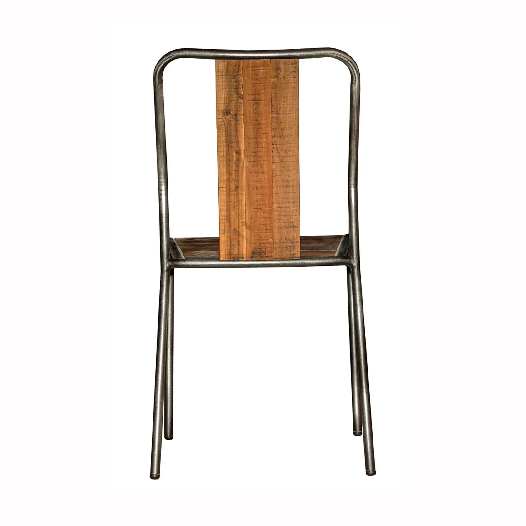 Helvyn Chair - Image 7