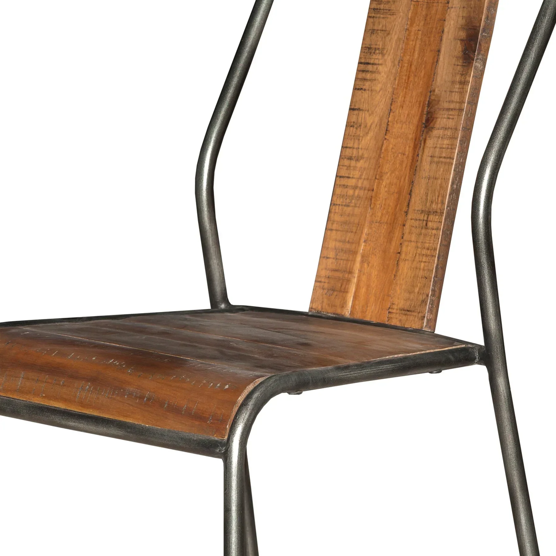 Helvyn Chair - Image 8