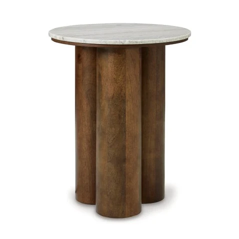 Henfield Accent Table - Image 3
