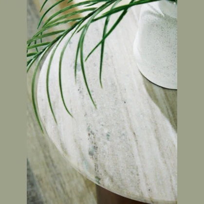 Henfield Accent Table - Image 5
