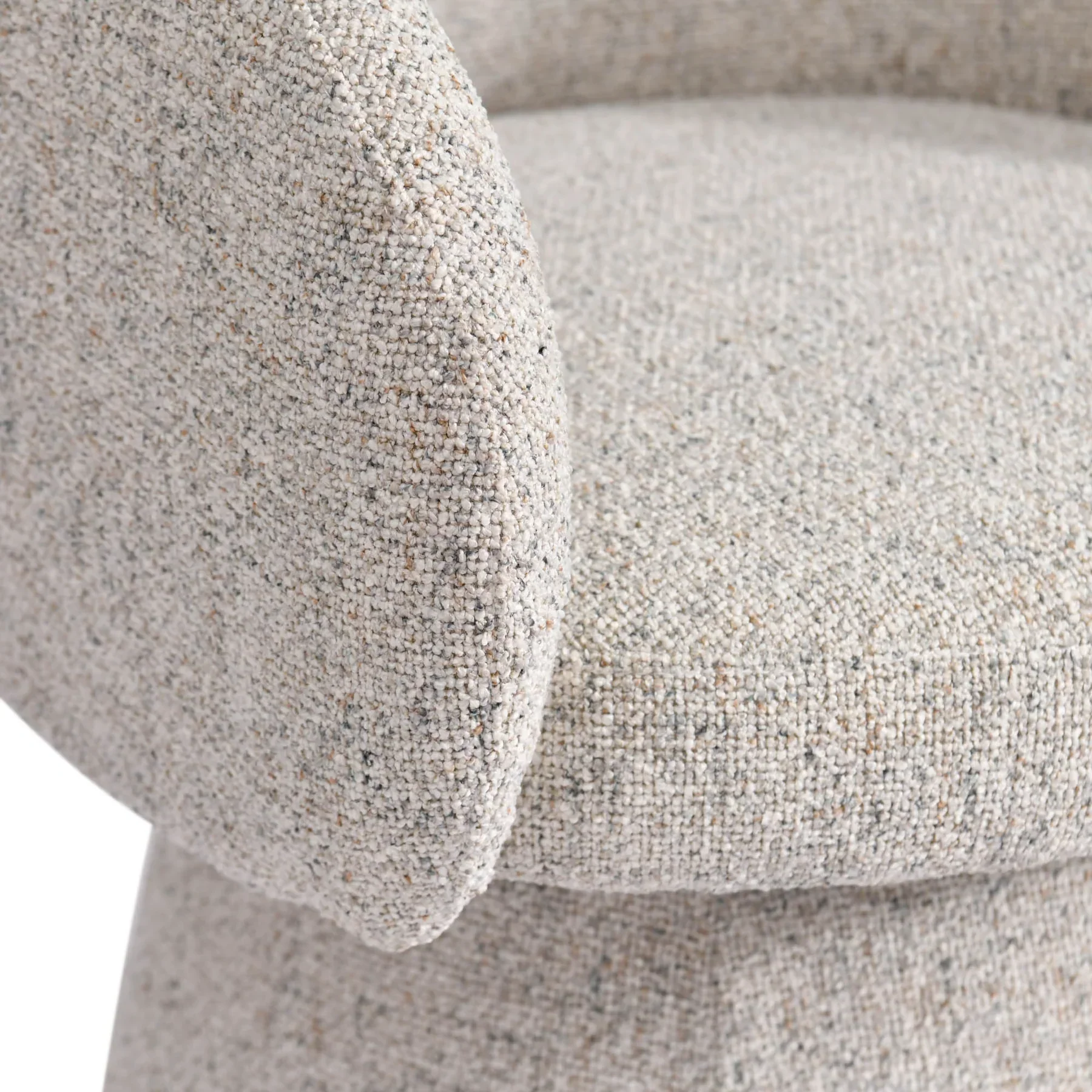 Hollard Club Chair - Image 10