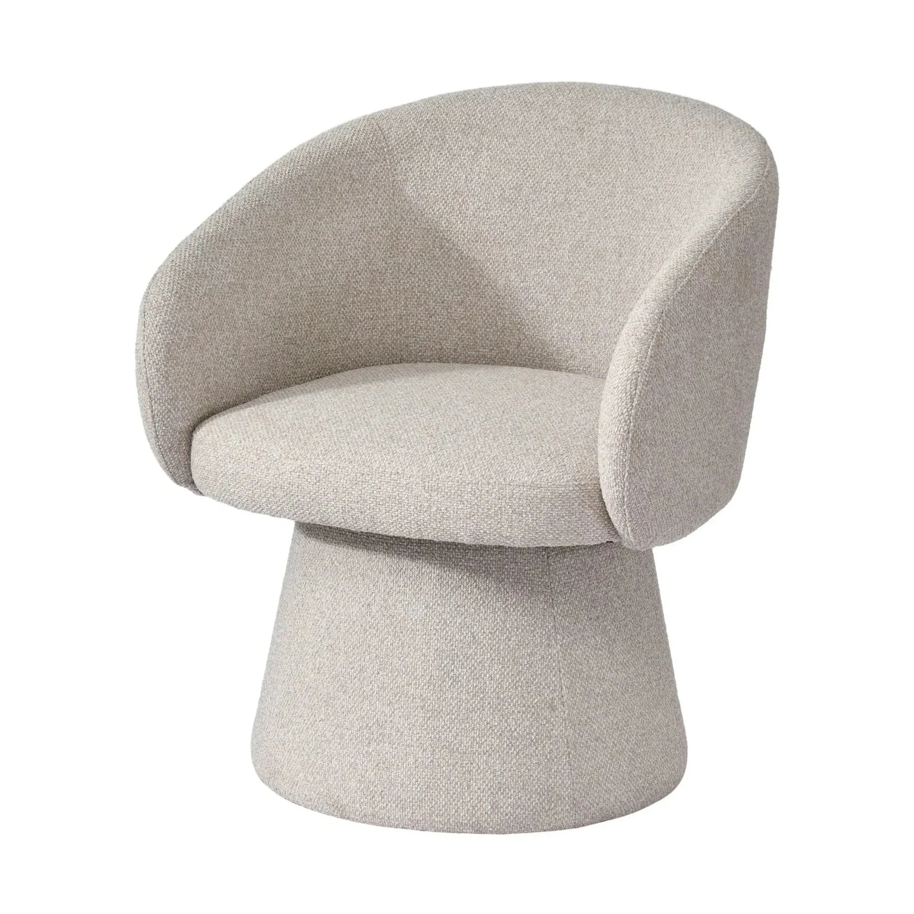 Hollard Club Chair - Image 11
