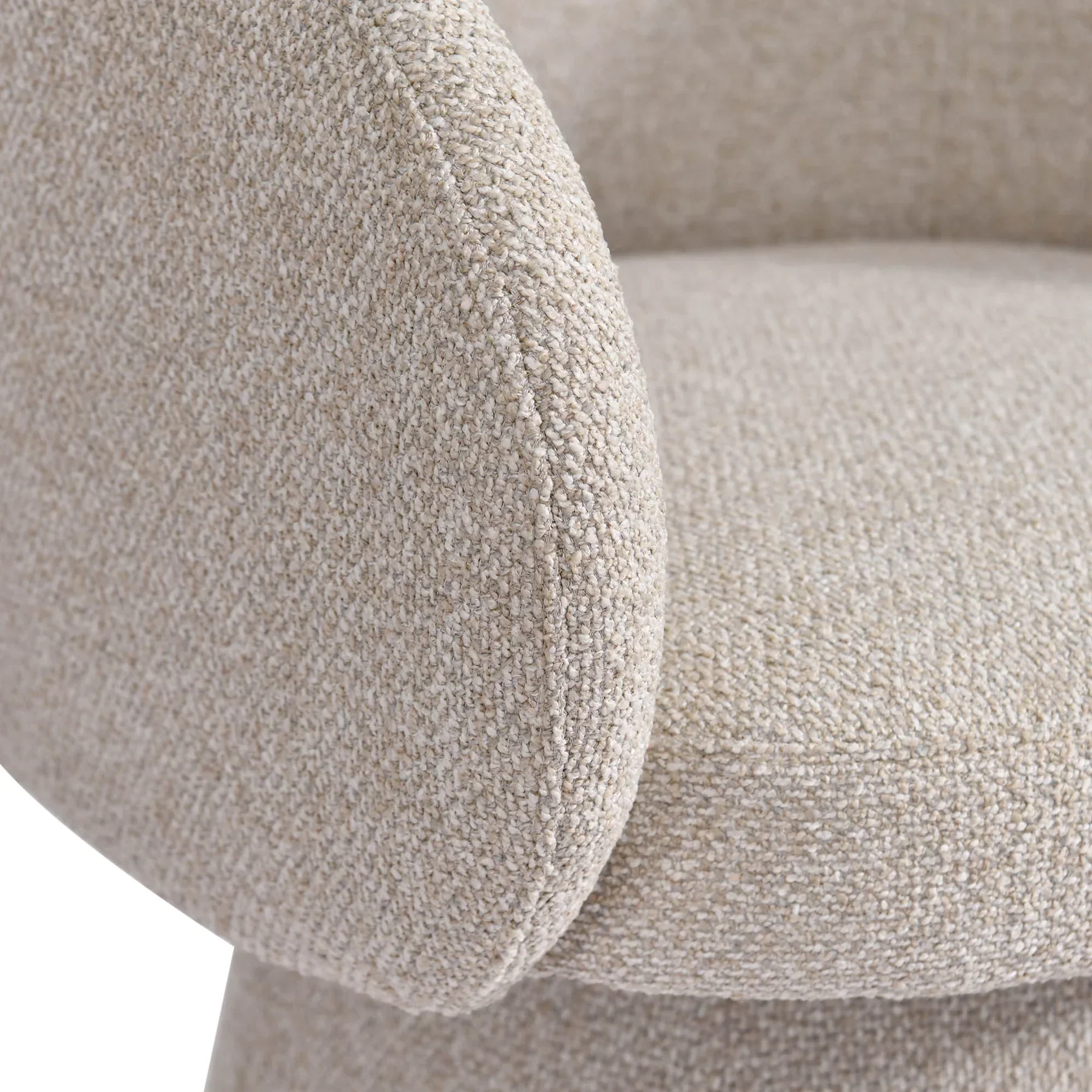 Hollard Club Chair - Image 12