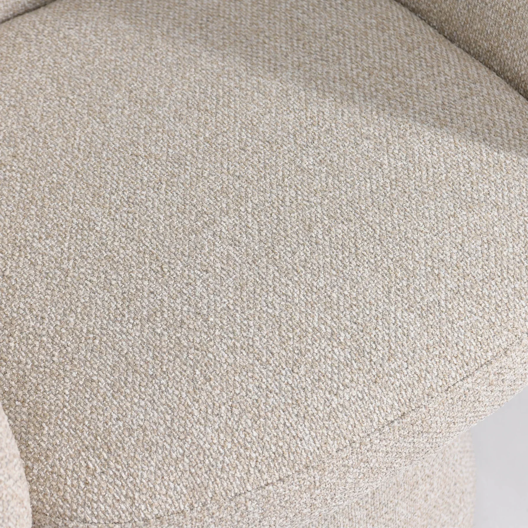 Hollard Club Chair - Image 13