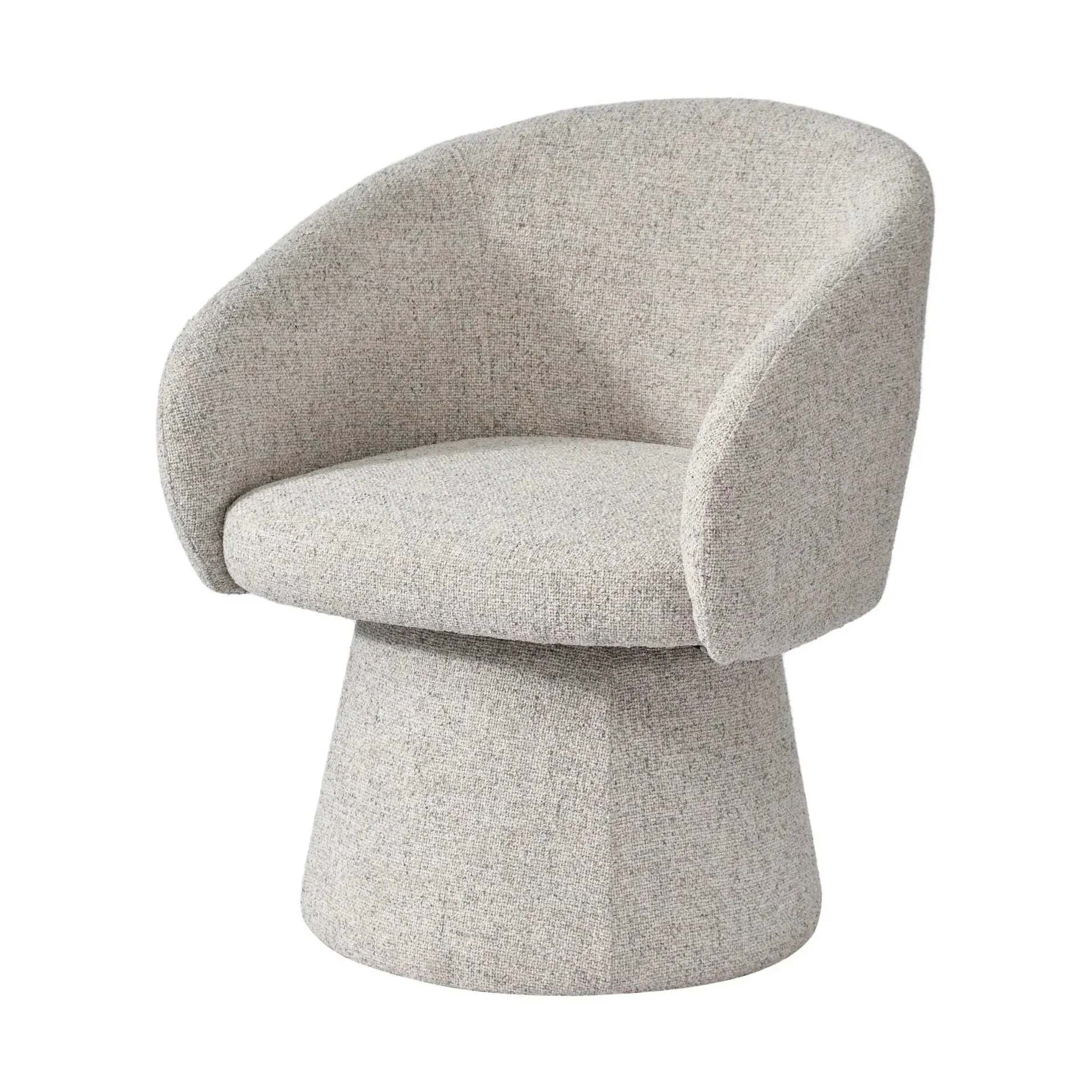 Hollard Club Chair - Image 3