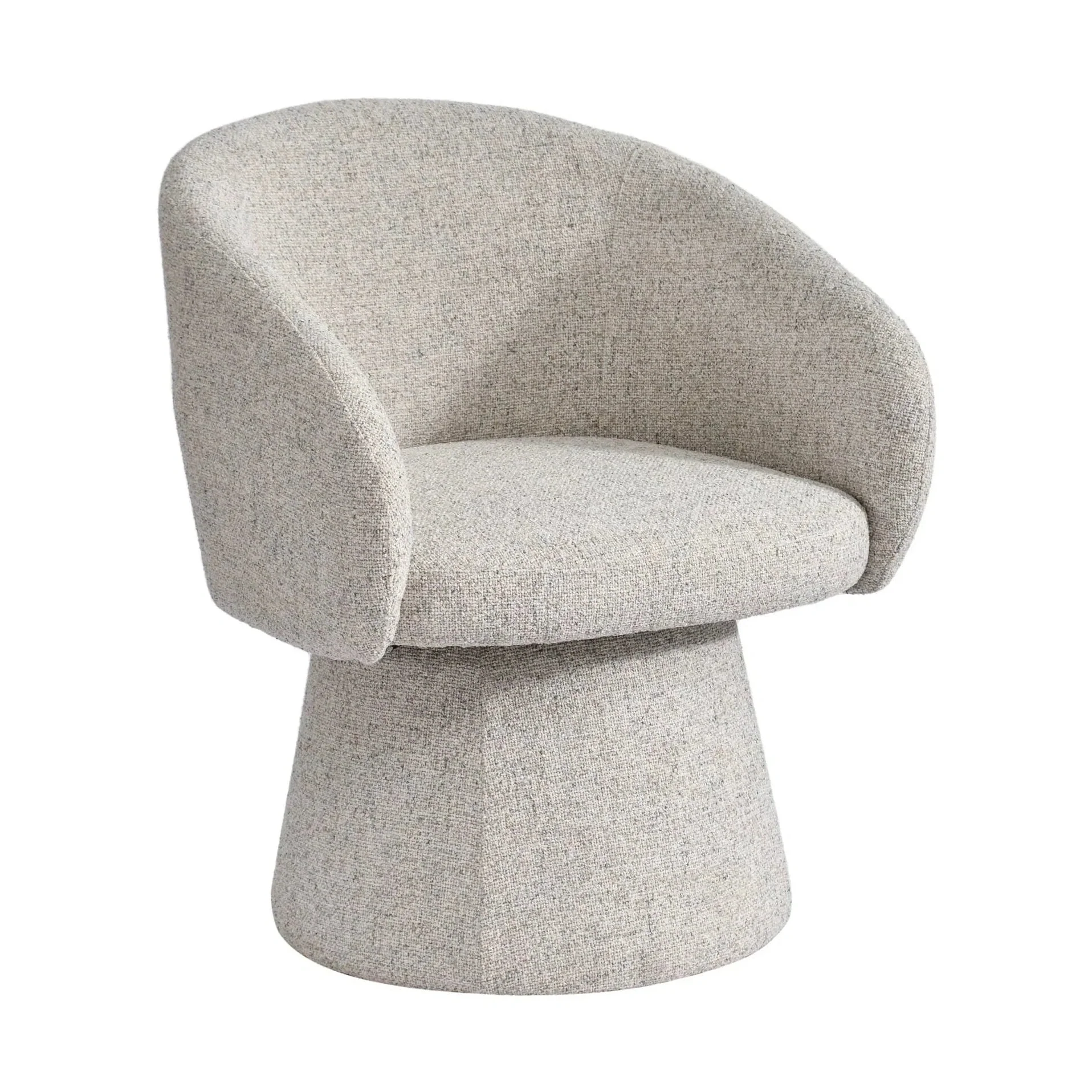 Hollard Club Chair - Image 5