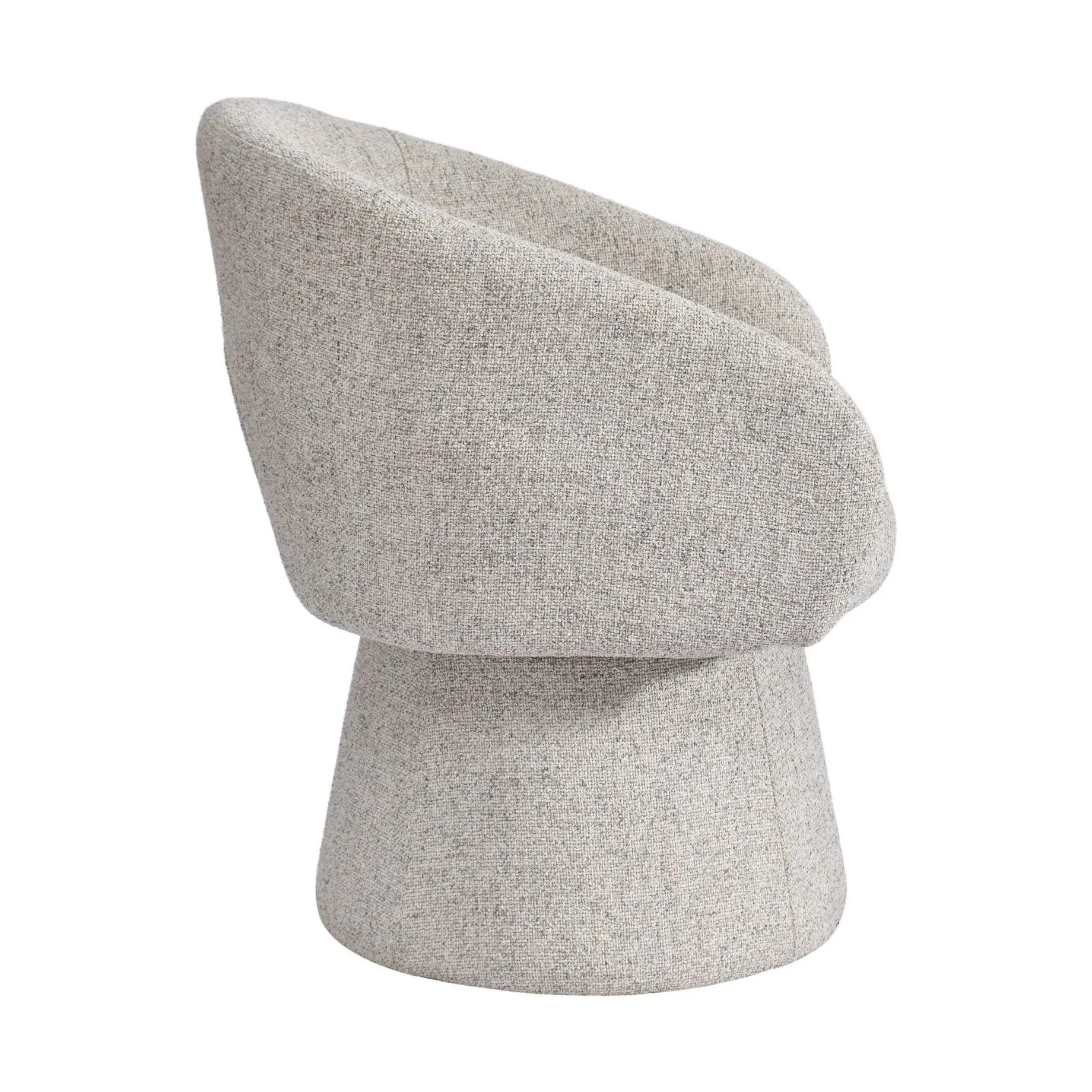 Hollard Club Chair - Image 6